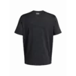 Férfi póló Under Armour UA Tech Tee Pixelate-BLK