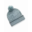 Férfi sapka Under Armour M's Drive Pom Beanie-BLU