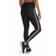 Női leggings Under Armour UA Tech WM Tape Legging-BLK Női leggings Under Armour UA Tech WM Tape Legging-BLK
