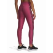 Női leggings Under Armour UA Tech WM Tape Legging-RED Női leggings Under Armour UA Tech WM Tape Legging-RED