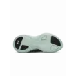 Unisex cipők Under Armour UA Echo-GRN