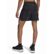 Férfi rövidnadrágok Under Armour Launch Pro 7in Prtd Short-GRY