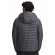 Férfi dzseki Under Armour UA Sportswear Ins Jkt-GRY
