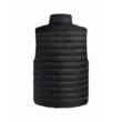 Férfi mellény Under Armour UA Sportswear Ins Vest-BLK