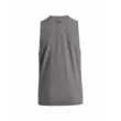 Női atlétatrikó Under Armour UA Varsity U Tank-GRY