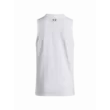 Női atlétatrikó Under Armour UA Varsity U Tank-WHT