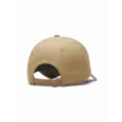 Férfi baseball sapka Under Armour M BLITZING LOW BRUSHED ADJ-BRN