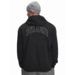 Férfi felső Under Armour UA Icon Flc Graphic Top-BLK Férfi felső Under Armour UA Icon Flc Graphic Top-BLK