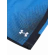 Férfi rövidnadrágok Under Armour Vanish Graphic Short-BLU