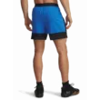 Férfi rövidnadrágok Under Armour Vanish Graphic Short-BLU