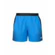 Férfi rövidnadrágok Under Armour Vanish Graphic Short-BLU