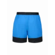 Férfi rövidnadrágok Under Armour Vanish Graphic Short-BLU