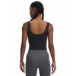 Női atlétatrikó Under Armour Motion Tank EMEA Női atlétatrikó Under Armour Motion Tank EMEA