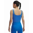 Női atlétatrikó Under Armour Motion Tank EMEA-BLU