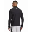 Férfi felső Under Armour UA M Challenger Pro Midlayer-BLK Férfi felső Under Armour UA M Challenger Pro Midlayer-BLK