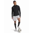 Férfi felső Under Armour UA M Challenger Pro Midlayer-BLK Férfi felső Under Armour UA M Challenger Pro Midlayer-BLK