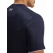 Férfi póló Under Armour UA M Challenger Train SS