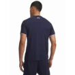 Férfi póló Under Armour UA M Challenger Train SS