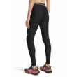 Női leggings Under Armour HeatGear Legging-BLK