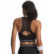 Női atlétatrikó Under Armour HeatGear Mesh Tank