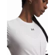 Női póló Under Armour UA Vanish SS