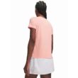 Női póló Under Armour UA Vanish SS