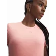 Női póló Under Armour UA Vanish SS