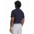 Férfi póló Under Armour UA T2G Pique Polo
