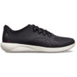 Crocs LiteRide Pacer M