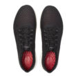 Crocs LiteRide Pacer M