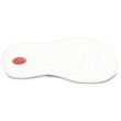 Crocs LiteRide Pacer M