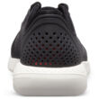 Crocs LiteRide Pacer M