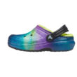 Crocs Classic Lined OOTW Clog K