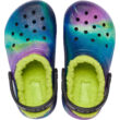 Crocs Classic Lined OOTW Clog K