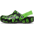 Crocs Classic Easy Icon Clog K