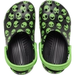 Crocs Classic Easy Icon Clog K