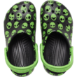 Crocs Classic Easy Icon Clog K