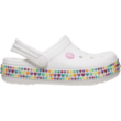 Crocs Crocband Gem Band Clog K