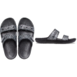 Crocs Classic Croc Glitter II Sandal