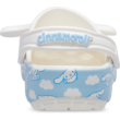 Cinnamoroll Cls Clg