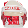 Hello Kitty Red Classic Clog