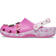 Barbie Classic Clog