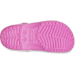 Barbie Classic Clog