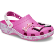 Barbie Classic Clog