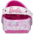 Barbie Classic Clog