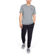Sportstyle Left Chest SS