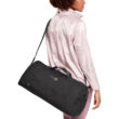 UA Midi 2.0 Duffle