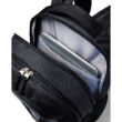 UA Hustle 5.0 Backpack
