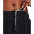 UA Speedpocket Perf Short