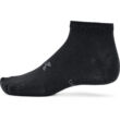 UA Essential Low Cut 3Pack
